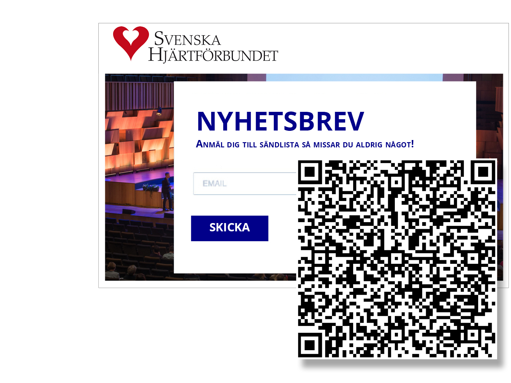 Beskrivande text